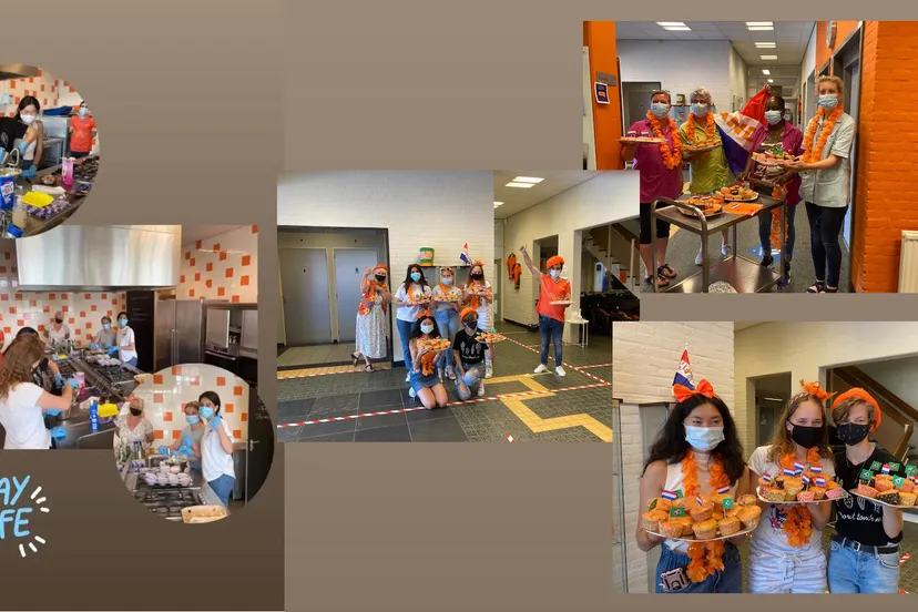 2021 06 11 expeditie corlaer expeditieeenzaamheid