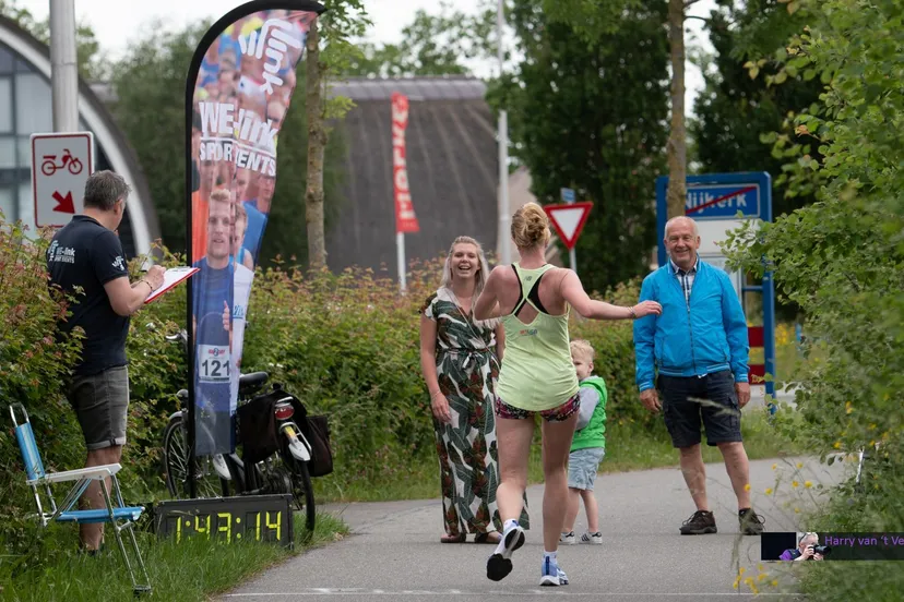 2021 06 12 halve van nijkerk 03