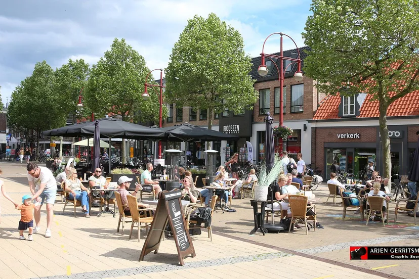 2021 06 12 terras 05