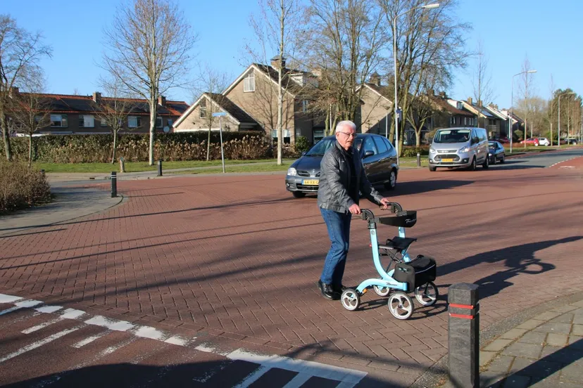 2021 06 14 kruispunt hoefslag goudenregenlaan gruttolaan img 9022