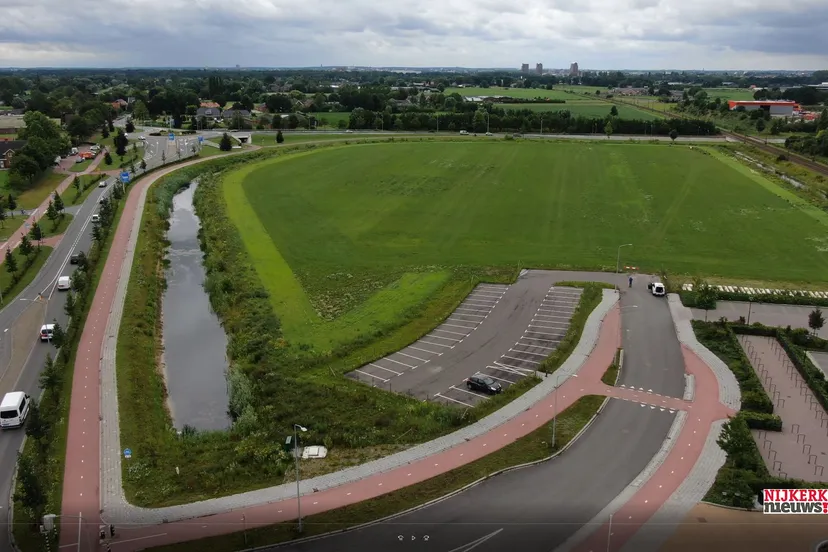 2021 06 15 amersfoortseweg zwembad