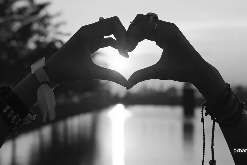 2021 06 15 leefstijl hartje adults carefree concert crowd diversity enjoying 1433745 pxhere