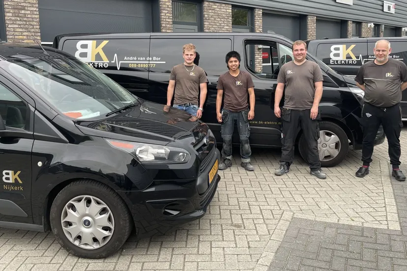 2021 06 16 bk elektro 1