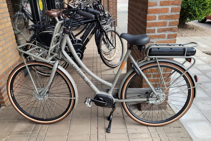 2021 06 17 e bike weg 2 1