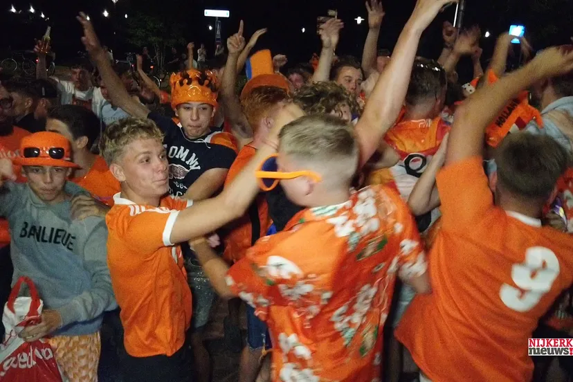 2021 06 17 oranje fonteinfeest