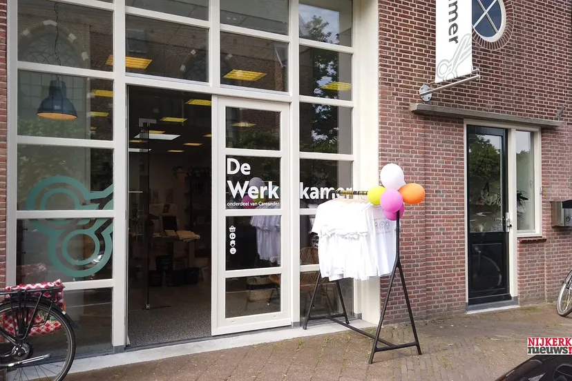 2021 06 17 werkkamer