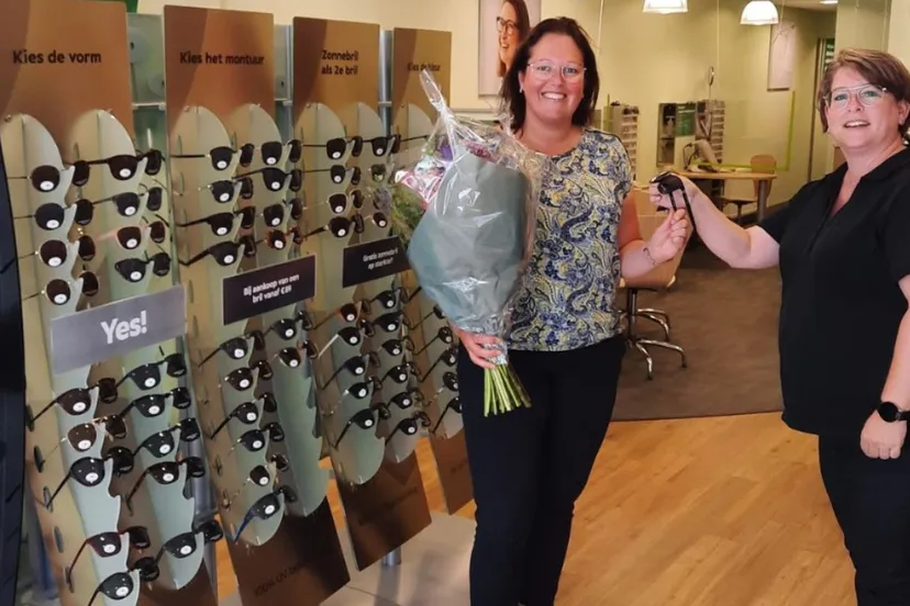 2021 06 18 specsavers