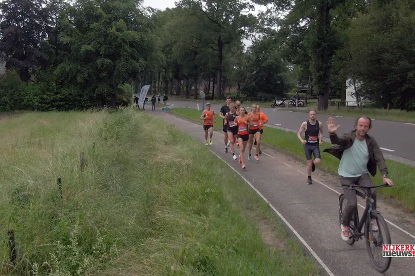 2021 06 20 halve van nijkerk