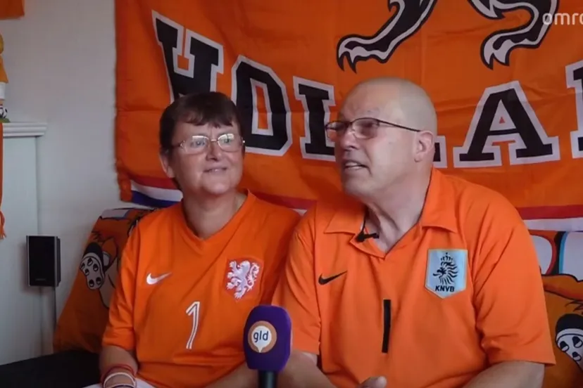 2021 06 21 kloostra oranjegekte