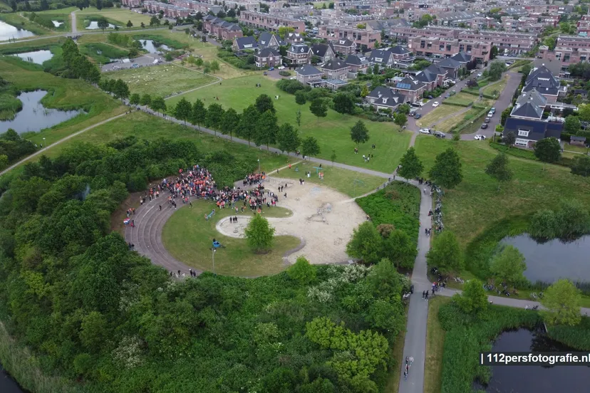 2021 06 21 oranje arenafeest 1