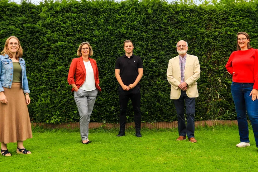 2021 06 23 bestuur pro 21