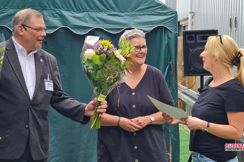 2021 06 23 diplomauitreiking zorgfactor 03