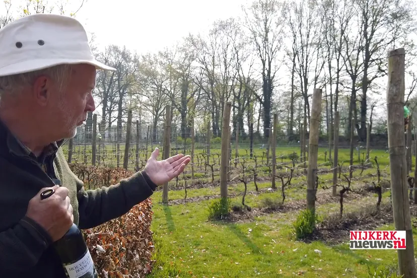 2021 06 24 bram van de klunder