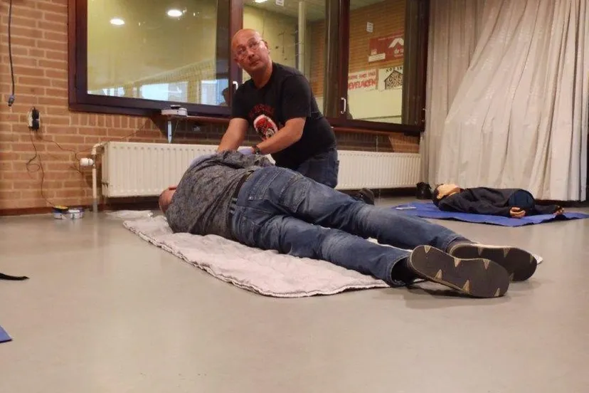 2021 06 24 reanimatie 1 stimon