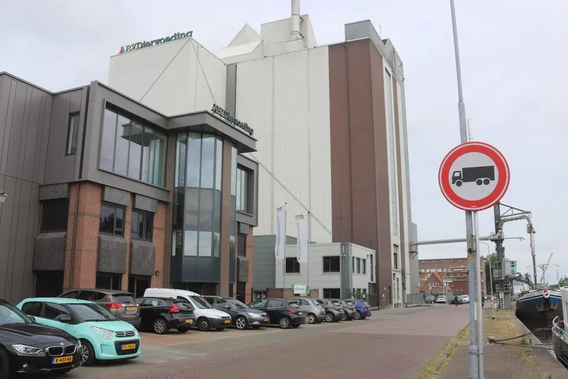 2021 06 24 verkeersbord