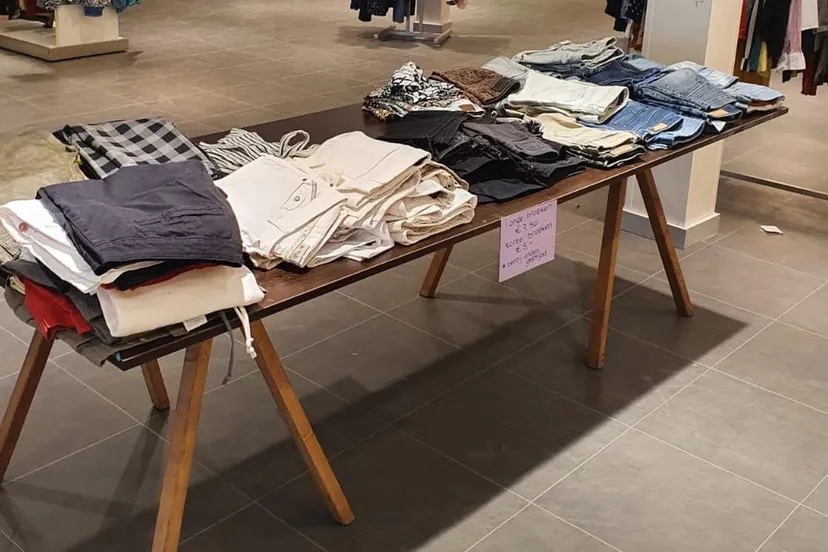 2021 06 25 irma kleding 1