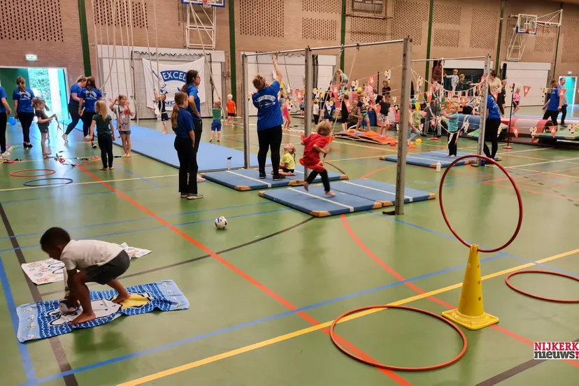 2021 06 26 nijntje beweegfeest 02