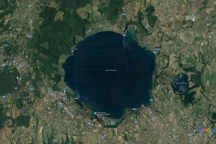 2021 06 27 bracciano