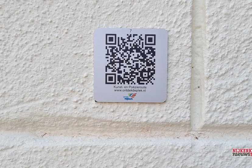 2021 06 27 kunst poezie route 1