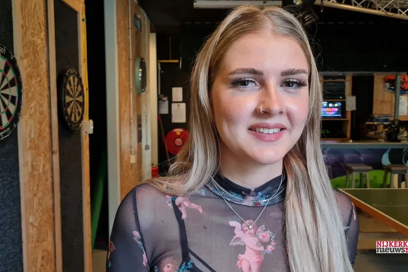 2021 06 28 lydia petersen