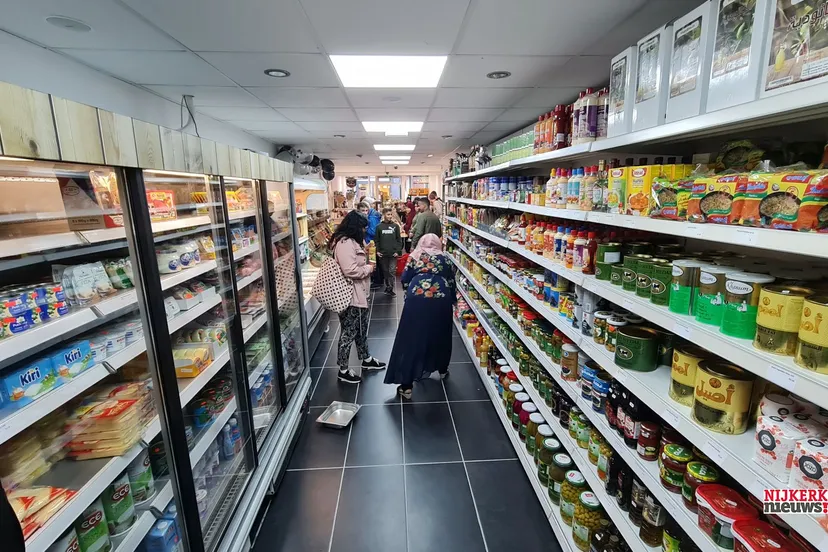 2021 06 30 baranbon 08