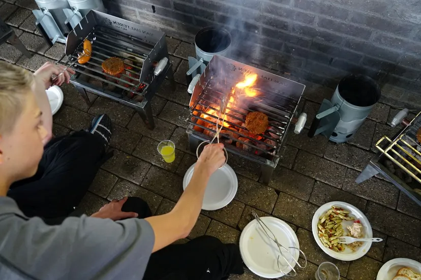 2021 06 30 bbq corlaer 2