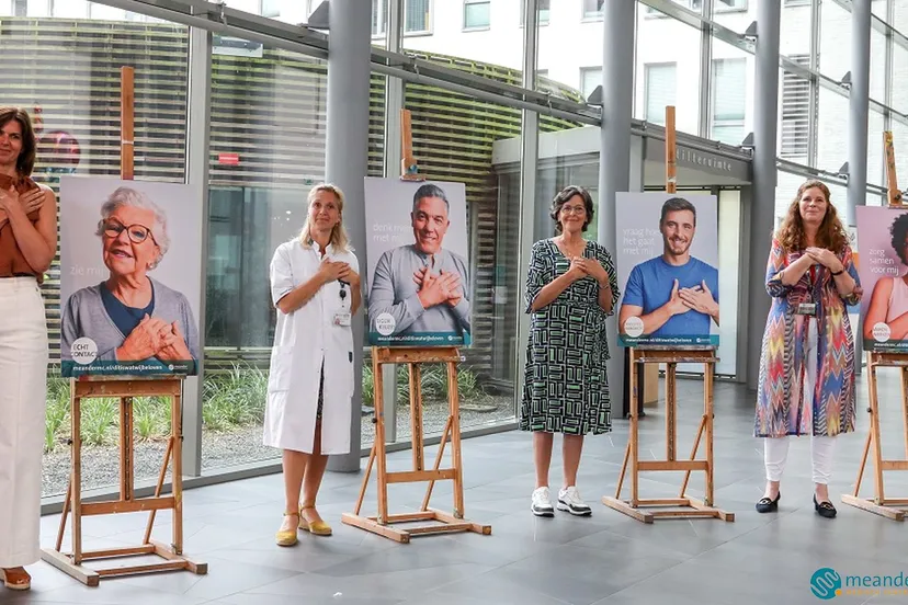 2021 06 30 meander 2