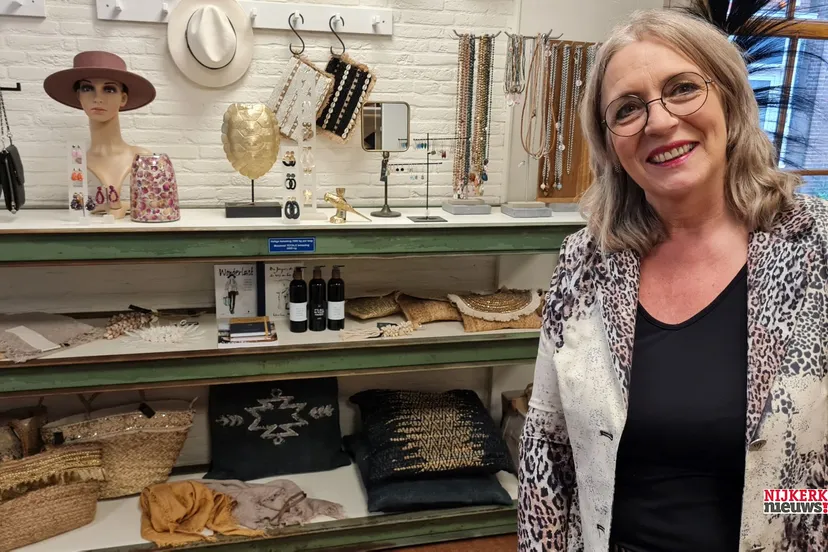 2021 07 01 diekes mixstore 05