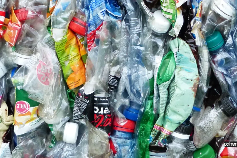 2021 07 01 plastic pet bottles waste cube garbage 1125470 pxhere