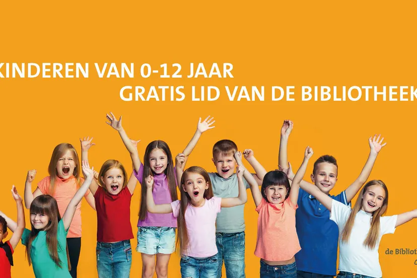 2021 07 02 bieb kinderen