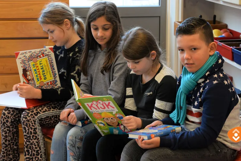 2021 07 02 leesplezier bibliotheek 2