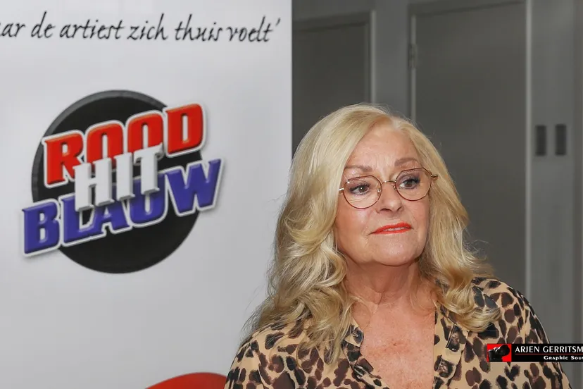 2021 07 02 roodhitblauw 001