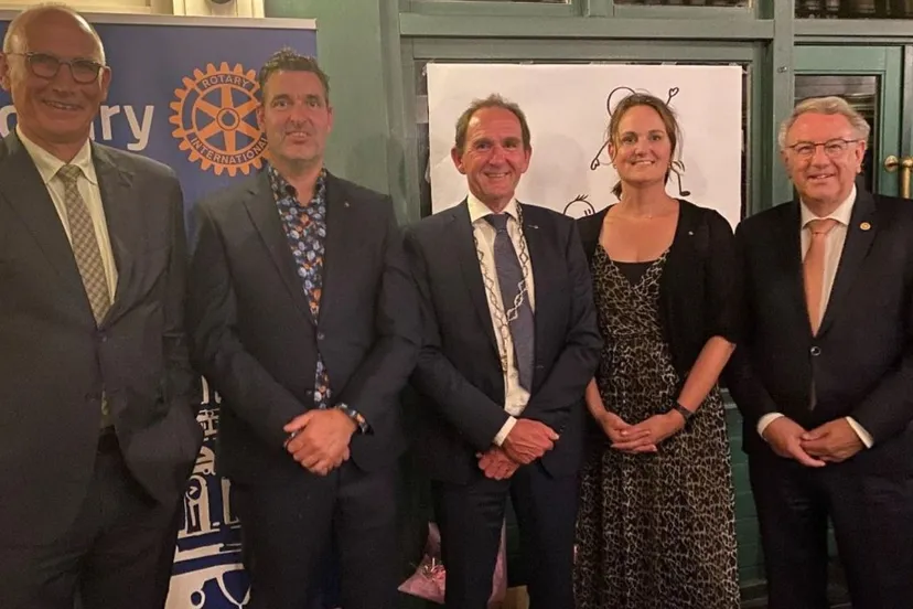 2021 07 03 bestuur rotary