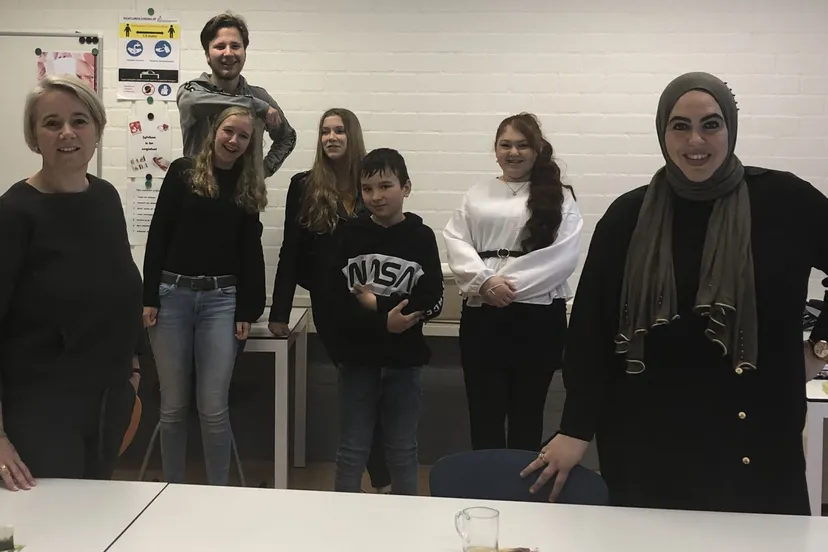 2021 07 03 vo accent werkbezoek 2