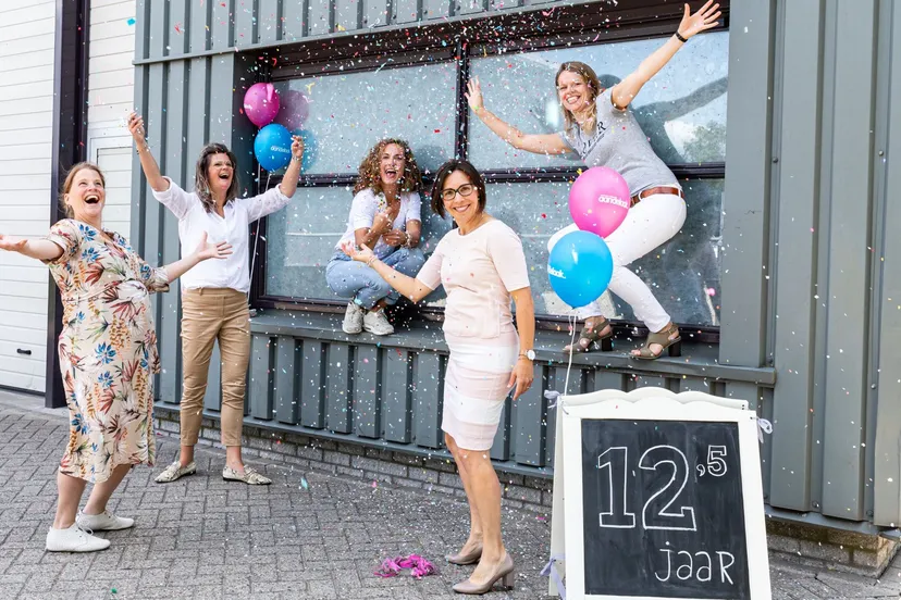 2021 07 05 aandelaak