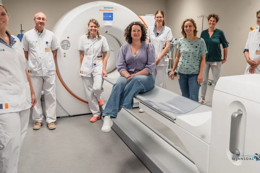 2021 07 05 jansdal pet ct juli 2021 01101