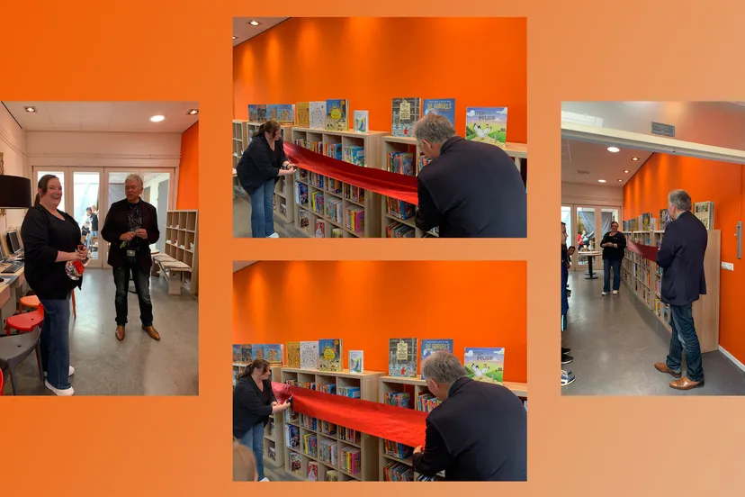 2021 07 06 boeken pwa