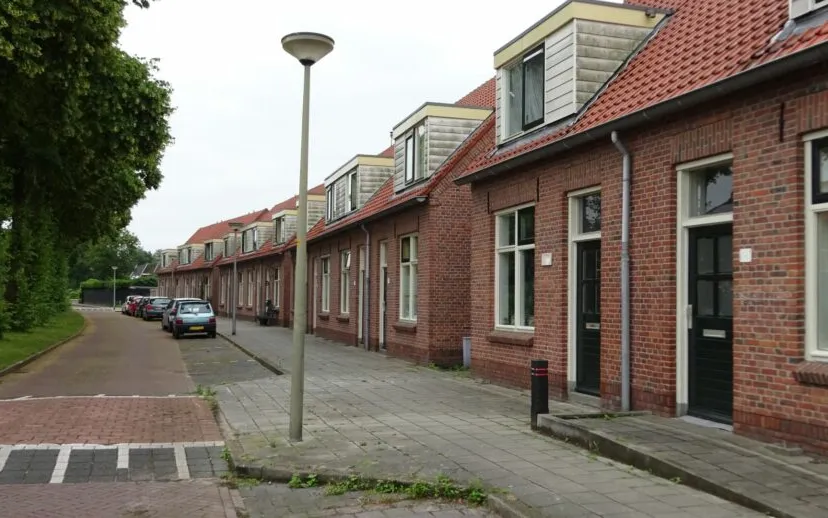 2021 07 07 van rensselaerstraat 915x518 1