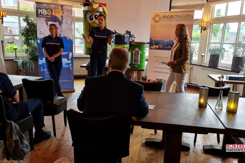 2021 07 14 nijkerk samen schoon en leefbaar 06