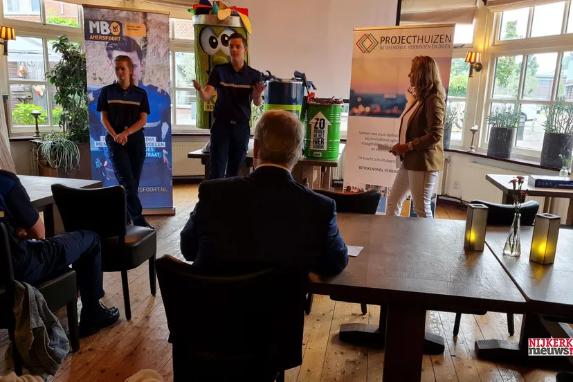 2021 07 14 nijkerk samen schoon en leefbaar 06