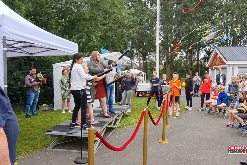 2021 07 14 summer experience 01