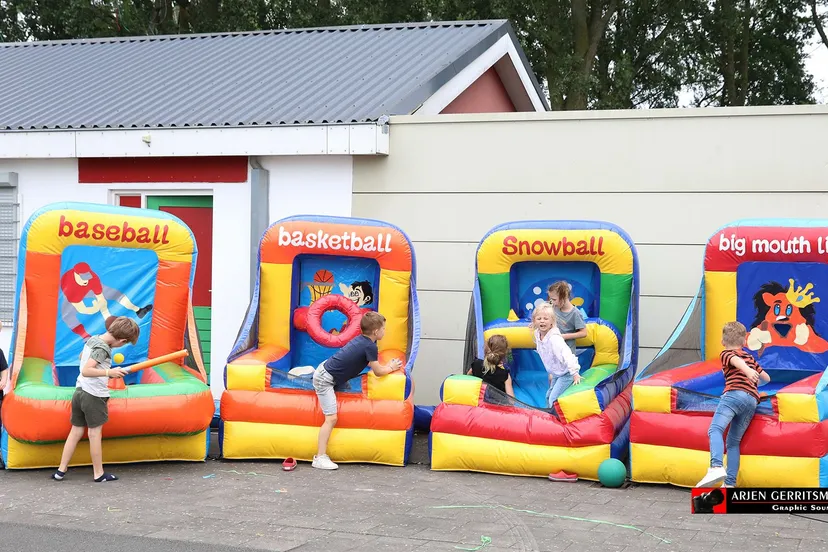 2021 07 14 summer experience 018