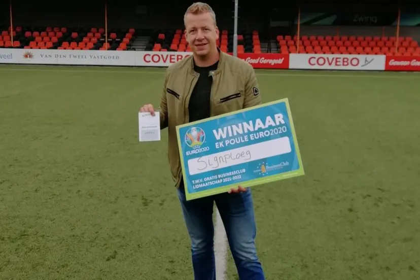2021 07 14 winnaar ek pool