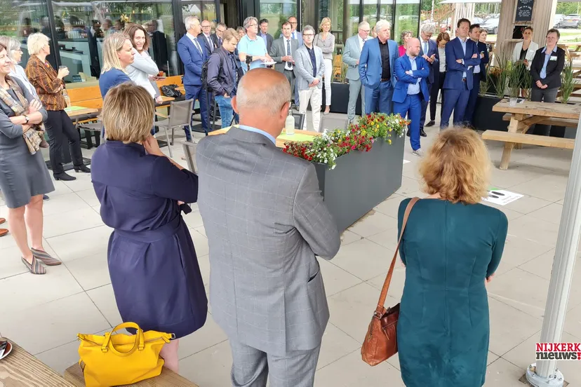 2021 07 14 woondeal 01