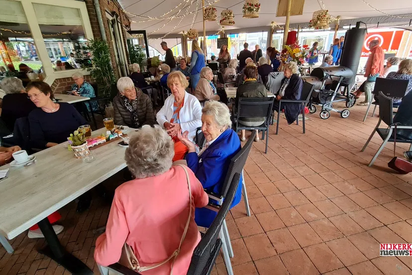 2021 07 14 zonnebloem 03