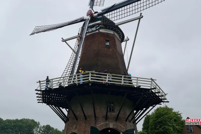 2021 07 15 appelse molen taalschool 014