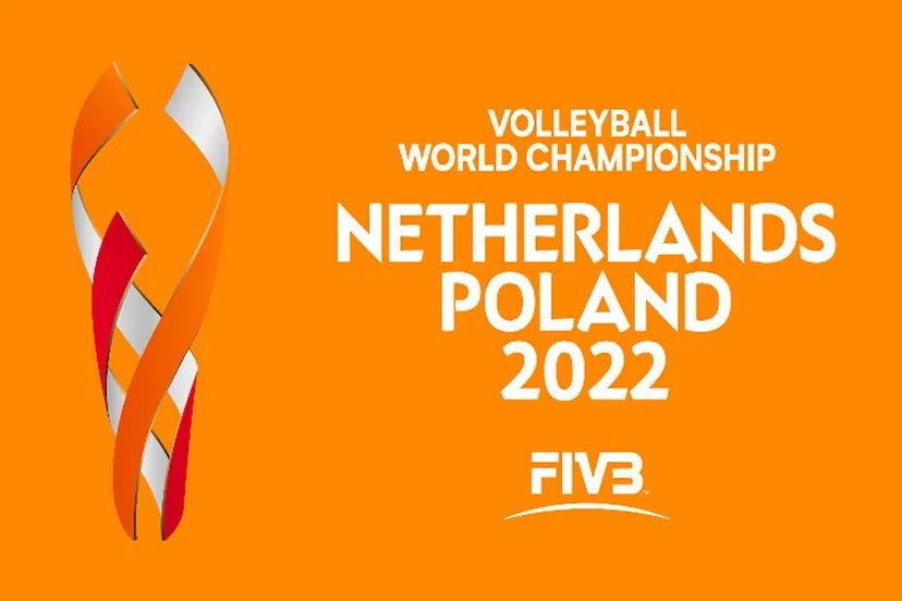 2021 07 16 wk volleybal dames 2022