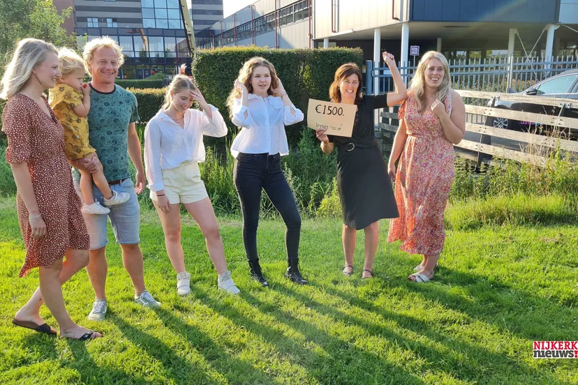 2021 07 19 irmas missie 03