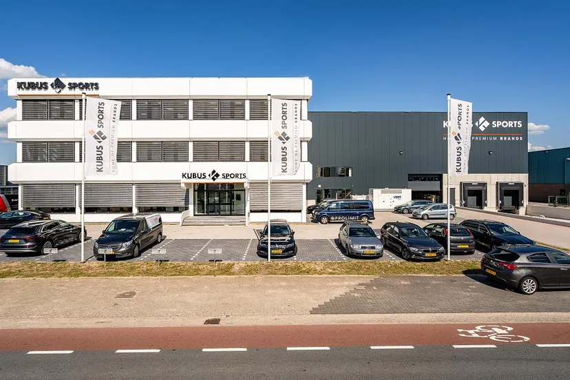 2021 07 19 kubus sports