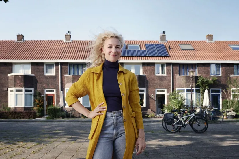 2021 07 22 kilmaatweek 2